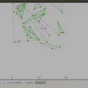 Clustering Algorithms Wireless Sensor Network Simulator 3 Projects