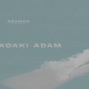 DRAMAH AYNADAKI ADAM Prod By ALIVICE Official Video