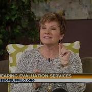 Hearing Evaluation Services