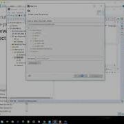 Struts Hello World In Eclipse