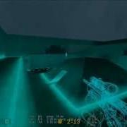 Spy1337i S CSS Wallhack V1 1 Undetectable Downloadlink UPDATE 01 12 2015
