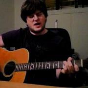 Wagon Wheel Medley Various Covers