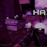 CoD 4 Twixtor Text Test