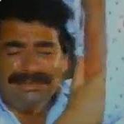 FRAGMAN TÜRK FİLMİ YAŞAMAK BU DEĞİL İBRAHİM TATLISES SERPİL ÇAKMAKLI SUZAN AVCI DENİZ YAYIN TV