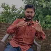 Synchronous Vs Asynchronous In JavaScript In Hindi Asynchronous JavaScript Discussion In Hindi