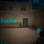 Lalala STANDOFF 2 FRAGMOVIE