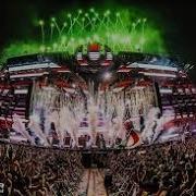 Galantis Drops Only Ultra Music Festival Miami 2017