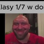 Egzamin ósmoklasisty 2025 Slander