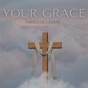 Your Grace Live