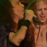 Dio Holy Diver Live In London 2005