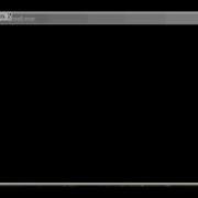Batch File Animation