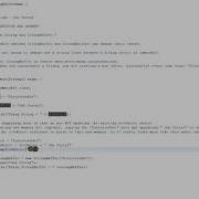 Difference Between String And StringBuffer Java Interview Question And Answer