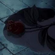 〳〳xxxtentacion Revenge Slowed Reverb 〳〳