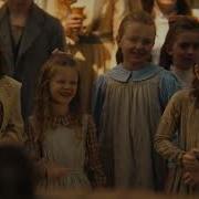 1908 Pennywise The Dancing Clown Flashback Scene IT Welcome To Derry