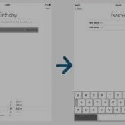 Doceri IPad Setup Tutorial