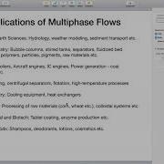 MultiPhase Using Ansys Fluent Workshop Skill Lync