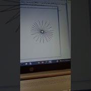 6 Flower With 10 Lines Of Code Using Turtle Programming Programming For Beginners Code Python