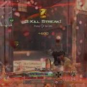 Mw2 HD Quickscopes Predator Lock On Effect Test