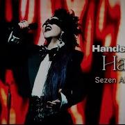 Hande Yener Hayır Sezen Aksu Cover Full Performans Hande Bizi Sezen E Götür 310126