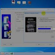Create Oracle Database Using Oracle DBCA Muhammad Abdul Quium V 6