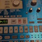 Enter Shikari Interlude 1 EMX Cover