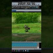 Сделайте победу над врагами более ДРАМАТИЧНОЙ и ИНТЕРЕСНОЙ Rpgmaker Videogames Gamedev Games