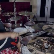 Anup Sastry Villain Play Through