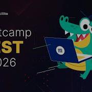 Bootcamp Fest 2026