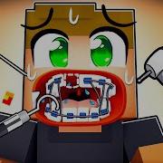 FERİTED VS MİNECRAFT 477