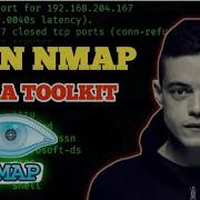 Part 9 Nmap Scripting Engine NSE Scripts Vulnerability Scans Examples