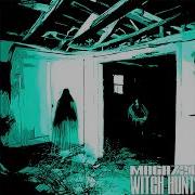 MAGAZ21 WITCH HUNT