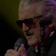 Dieter Meier Yello Out Of Chaos Band Drive Driven Live