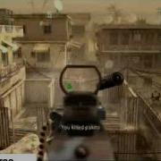 Free Download Ps3 Cod4 Aimbot Codes