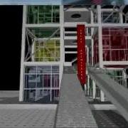 BIMx в каждом ArchiCAD