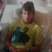 Amazing Recovery From Epidural Hematoma
