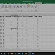BUSA 6315 Regression Tree