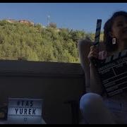 Elif Çapraz Taş Yürek Tuğba Yurt