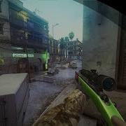 COD4 DEMOPACK 1