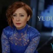 Esmesun Ayruluk Yudum Hayran Kalacaksınız Sözleri Ile