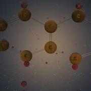 Reforming Process