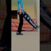Reverse Running Man Shuffle Tutorial Footwork Tutorial Shorts Video