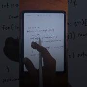 LeetCode 169 Majority Element Part 1 Leetcodequestions Leetcode Coding Codingwithyash