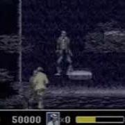 AVGN At 2x Speed Michael Jackson S Moonwalker