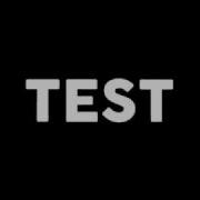 AfterEffects Sync Test Read Desc EIFX