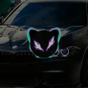 AVOID MYSELF автор Zxcursed MUPP