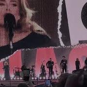 ADELE LIVE IN MUNICH Rumour Has It 3 August 2024