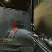 Suddenattack Sniper Quick Zoom