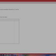 Array 1 Fix23 Java Tutorial Codingbat Com