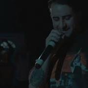 Dead Heat FULL SET Elizabeth NJ 4 15 22