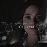 Period Drama Multicouples Losing Game